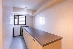 Blk 984D Buangkok Link (Hougang), HDB 5 Rooms #594195991